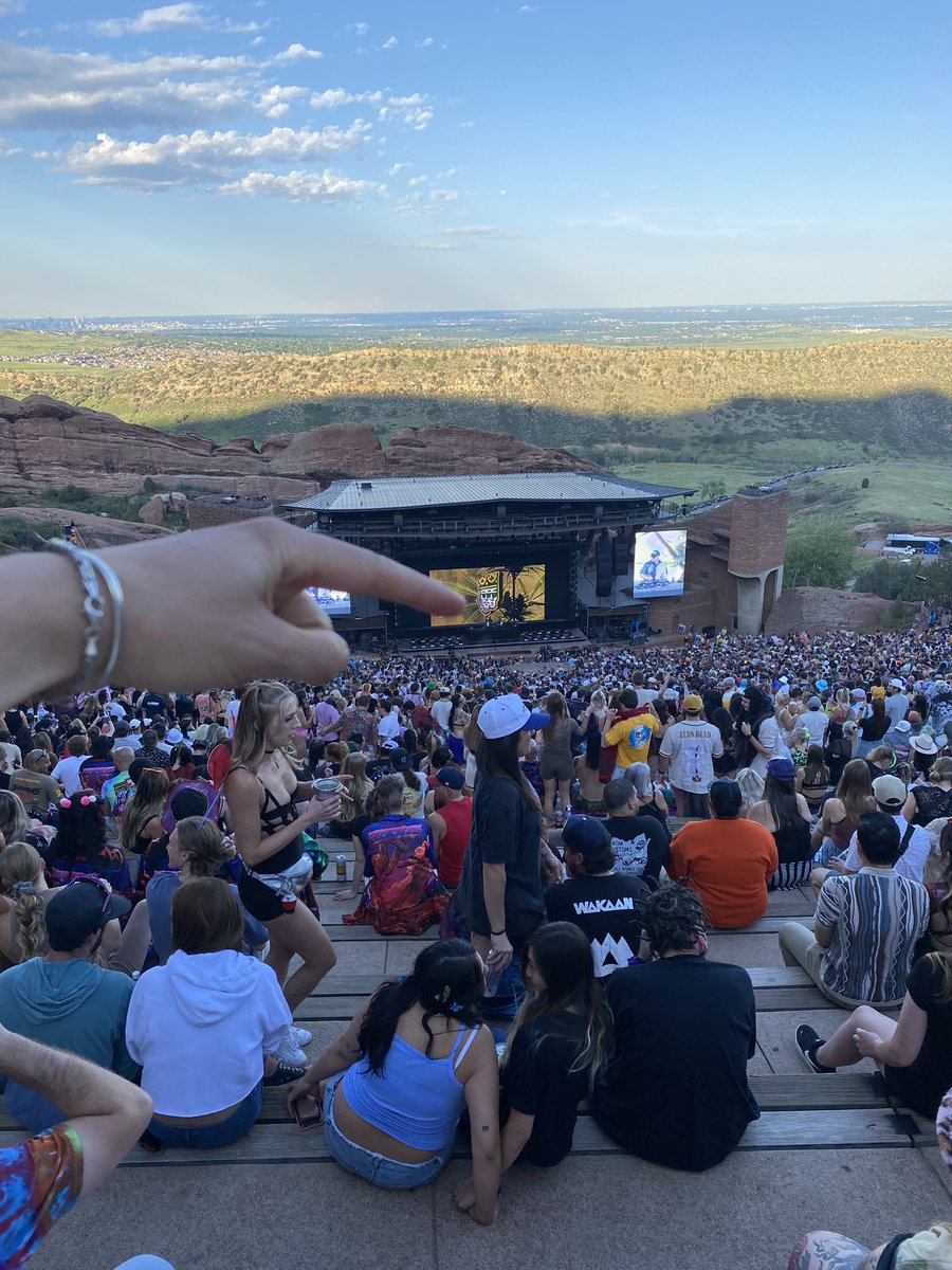 Rohaan (UK) tweet media