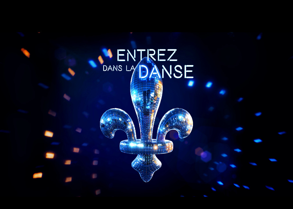 Lanauweb1's tweet photo. Sous un soleil de plomb ou sous une légère pluie dans la région de Lanaudière, plus de 105 000 personnes ont pris part aux 43 événements organisés par la SNQ Lanaudière
https://t.co/q2x4L0m1I7 https://t.co/lzM83SjZx7
