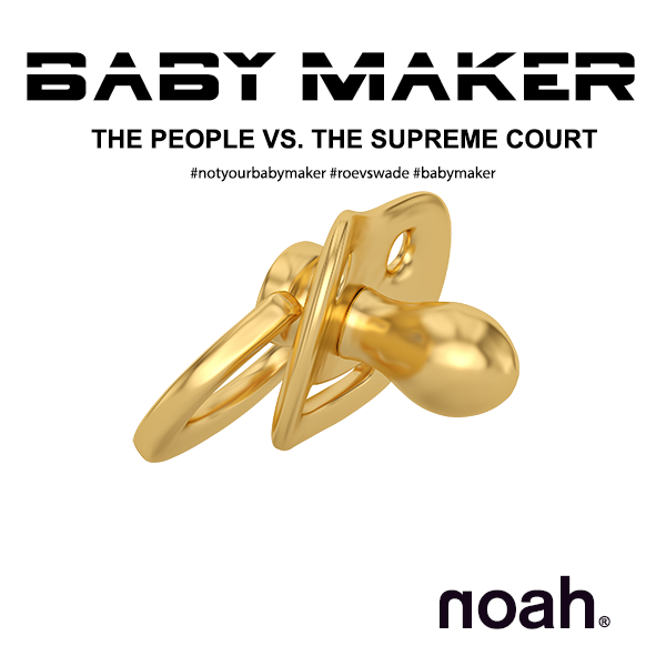 NOAH tweet media
