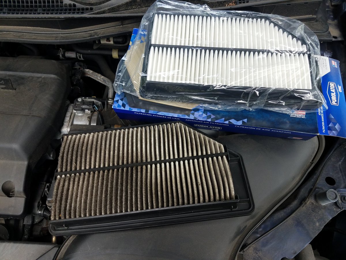 cjaADVENTURES tweet media