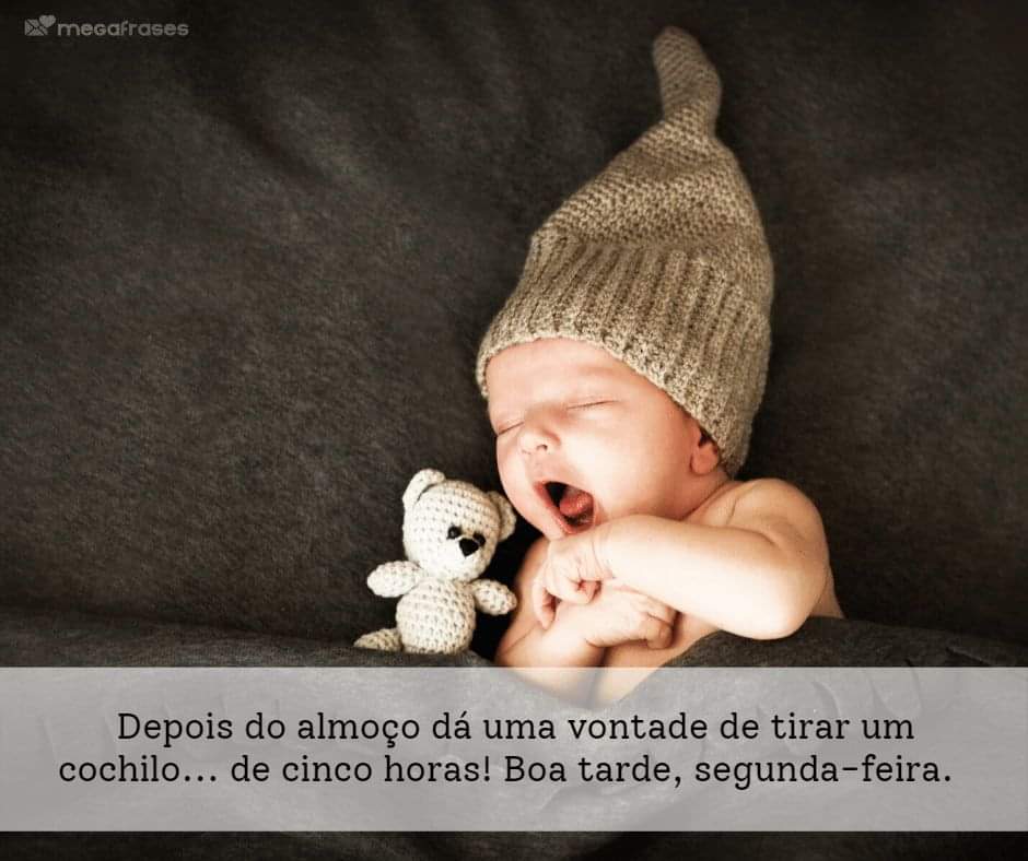 asemananews's tweet image. Na #maior parte das vezes, o ser humano #quer fazer a #sua própria vontade e #receber as coisas no seu próprio tempo. Mas o tempo de Deus é diferente do nosso: -&quot;Espere no Senhor. Seja forte! Coragem! Espere no Senhor&quot;. (Sl 27:14)

#boatardesegunda #Deuséconosco #vaidartudocerto