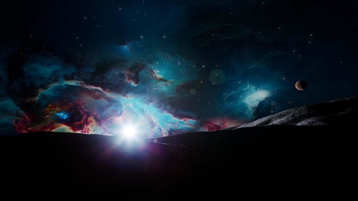 🎮<a href="/KeplerHomes/">KeplerHomes</a> PFP on #Arbitrum Round 4 of Freemint is coming, follow <a href="/KeplerHomes/">KeplerHomes</a> for reminders 

🔔Let's look forward to it together.

🧡Presale on #ARB
👉 presale-arb.kepler.homes

💙Allowlist on ARB.
👉allowlist.kepler.homes/?chain=ARB

RT tag and 3 FDS