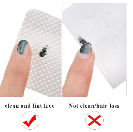 cse688's tweet photo. Limited offer - order soon https://t.co/uKRZVbbaoA
Lint-Free Nail Polish Remover Cotton Wipes UV Gel Tips Remover Cleaner Paper Pad Nails Polish Art Cleaning Manicure Tools https://t.co/R9kbTypGyj
