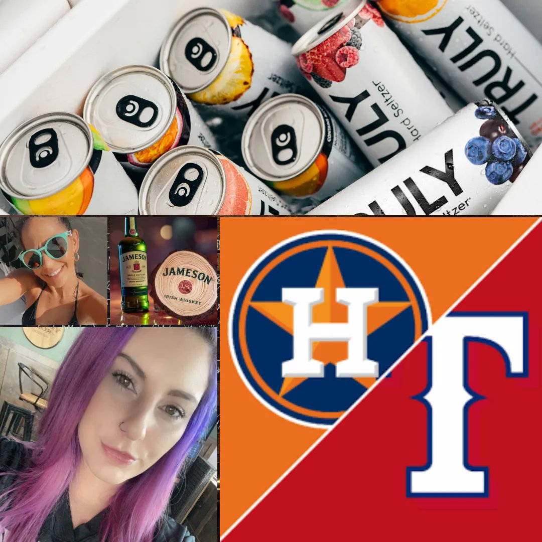 Don't miss Monday Happy Hour with Danielle at Stout House SA! Join us for Singo at 8PM hosted by Brian, where you can win exciting prizes. Later in the evening, unwind with Alisha! Trulys, Jameson, Modelo, and Deleon for $4 and under. 
#stouthousesa
buff.ly/2zR09hj