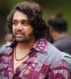 MNVGowda's tweet image. #KDTheDevil New Look!! 

Currently, 10 days scheduled shooting is happening in Mysore. As of now 60% Shooting has been completed.

#DhruvaSarja #Pram's ❤️