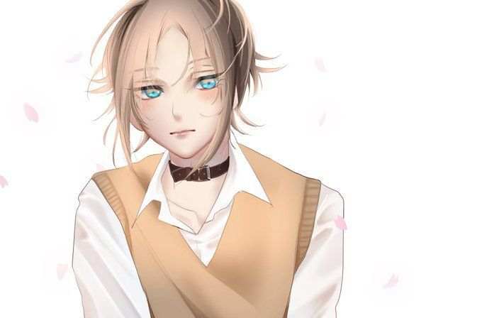 zenbun5's tweet photo. 👏 #女の子 #魅惑のふともも #Kawaii https://t.co/WBwAJRnw56