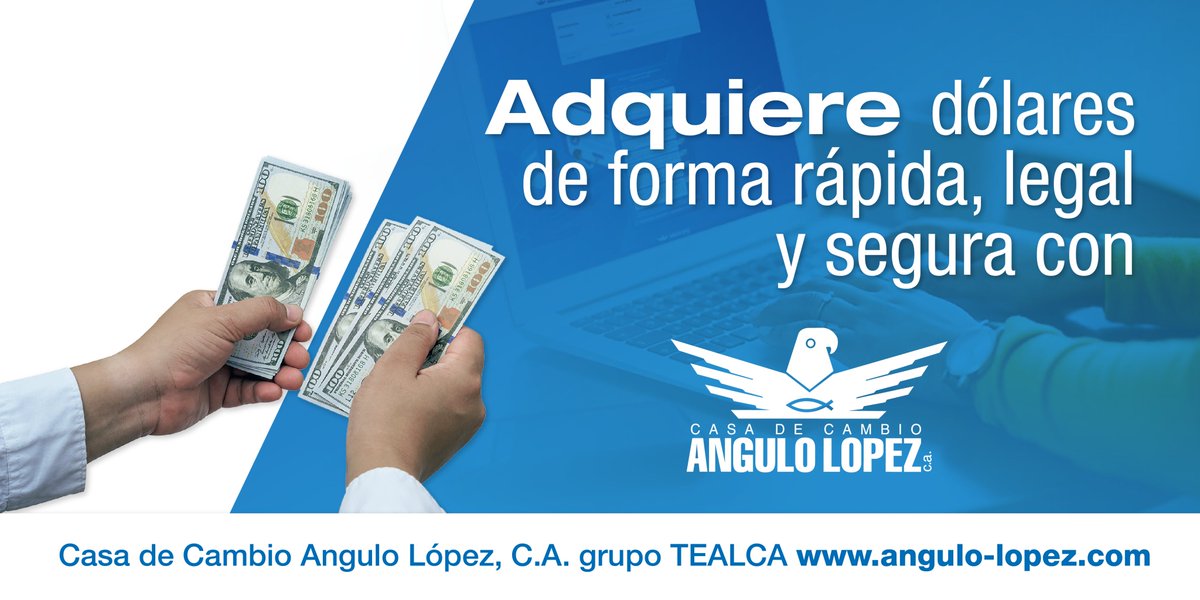 Angulo_Lopez's tweet image. Somos tu mejor opción para la compra de #divisas. Ofrecemos tasas competitivas y un servicio confiable. Obtén los dólares que necesitas para tus viajes, inversiones o cualquier otra necesidad.

#4Jul #4dejulio #dólares