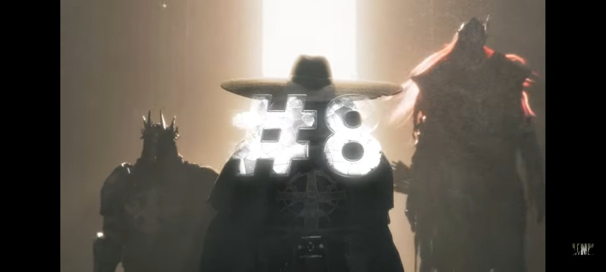 LinktotheLight's tweet photo. So far, 2023 is already one of the strongest years in gaming but I think the 2nd half is going to be even better. Here are my Top 10 Most Anticipated Games Left in 2023. https://t.co/UVKV8GqG4b https://t.co/KpeVdzgteV