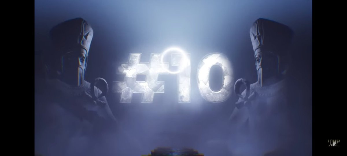 LinktotheLight's tweet photo. So far, 2023 is already one of the strongest years in gaming but I think the 2nd half is going to be even better. Here are my Top 10 Most Anticipated Games Left in 2023. https://t.co/UVKV8GqG4b https://t.co/KpeVdzgteV