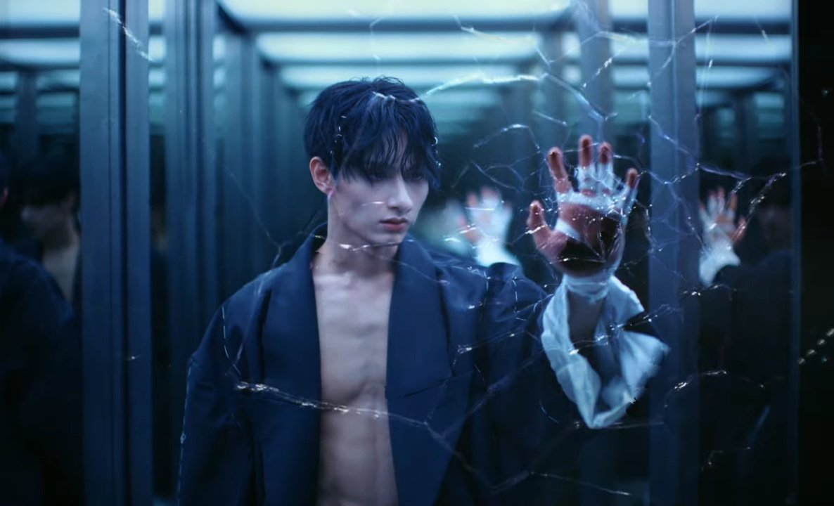 JUNHUI 🔛🔝