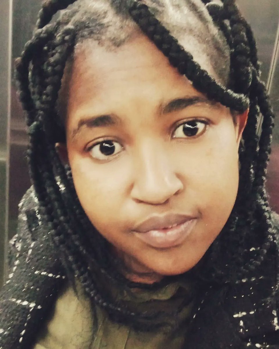 Ntombi Tshabalala (@ntombikaace) on Twitter photo 