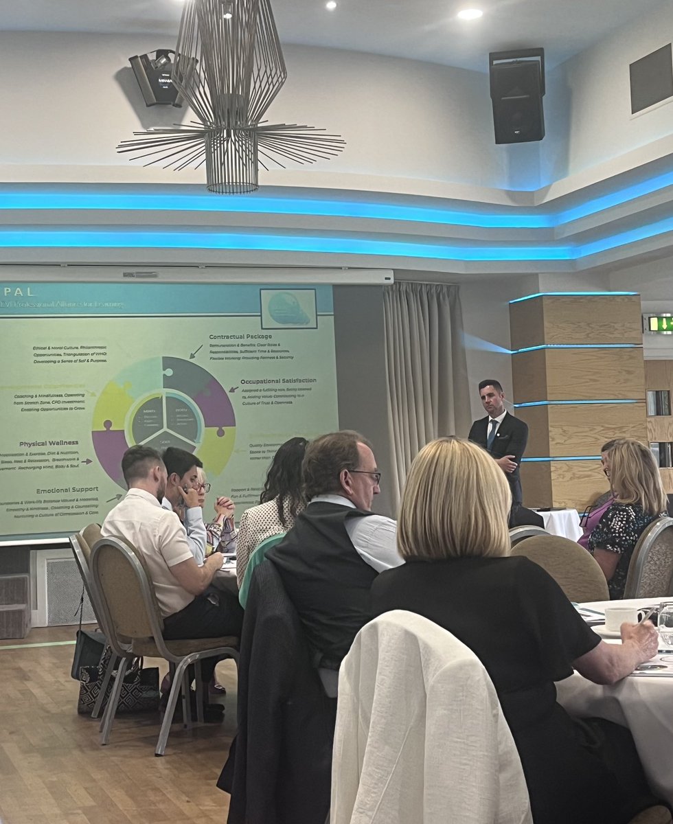 Emmabyn's tweet photo. Such an inspiring day and great to see @Richard_OLEVI @jariramcoach @bctineducation #opal @OLEVItalk https://t.co/lw8LrzxJu3