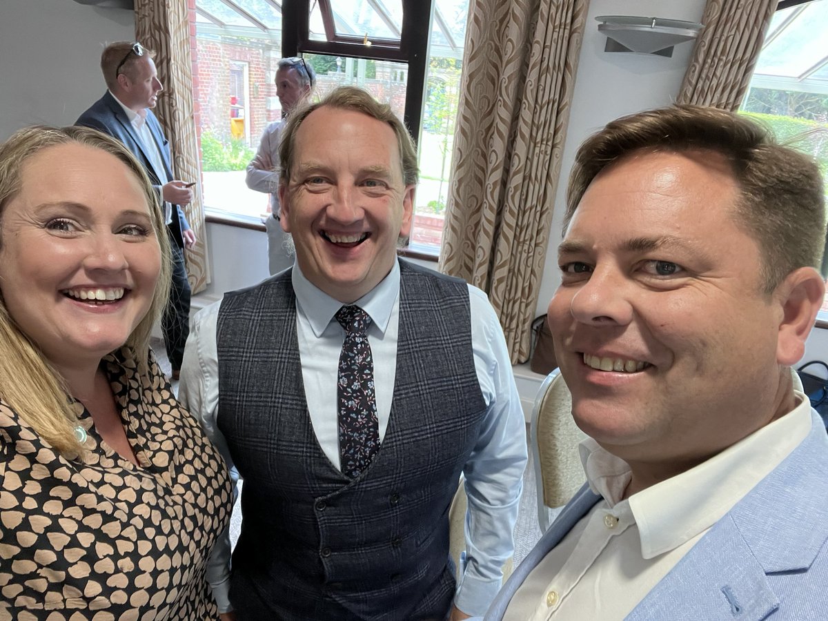 Emmabyn's tweet photo. Such an inspiring day and great to see @Richard_OLEVI @jariramcoach @bctineducation #opal @OLEVItalk https://t.co/lw8LrzxJu3