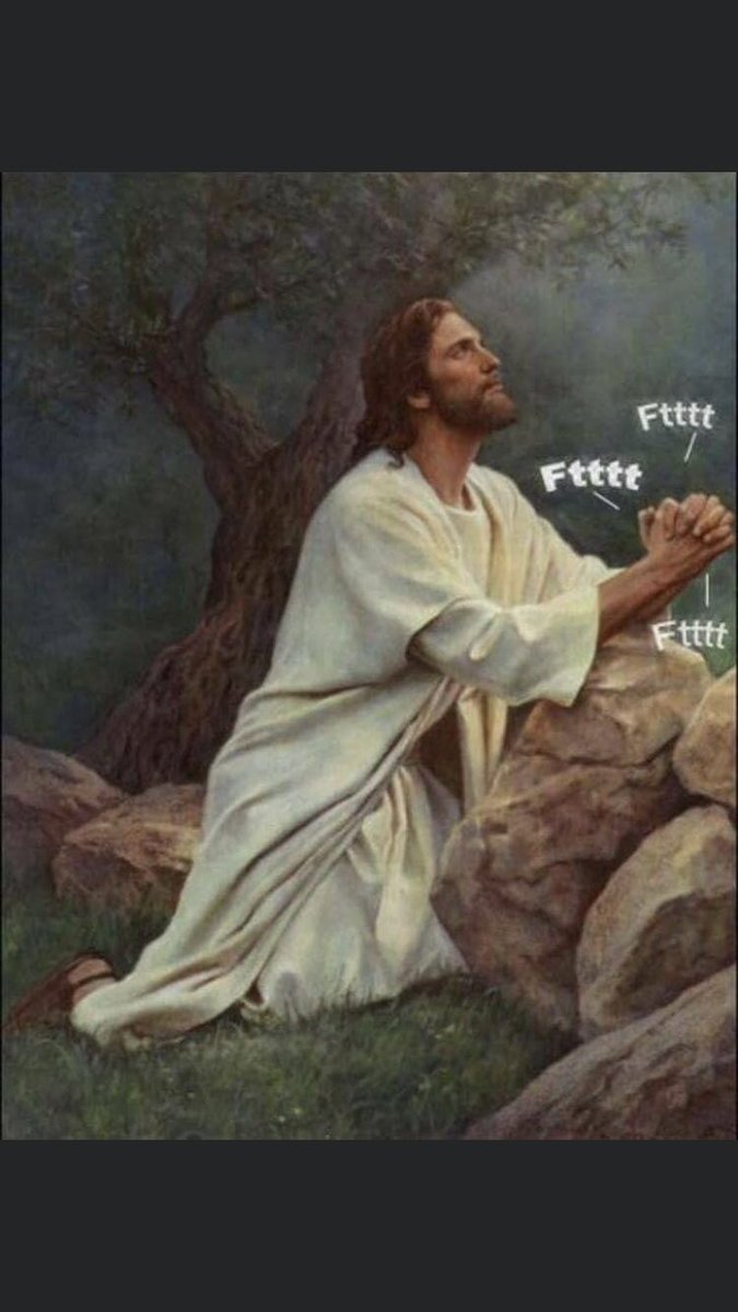 Pretty much my thoughts for the day.