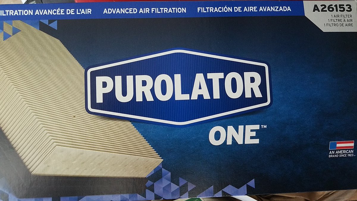 cjaADVENTURES tweet media