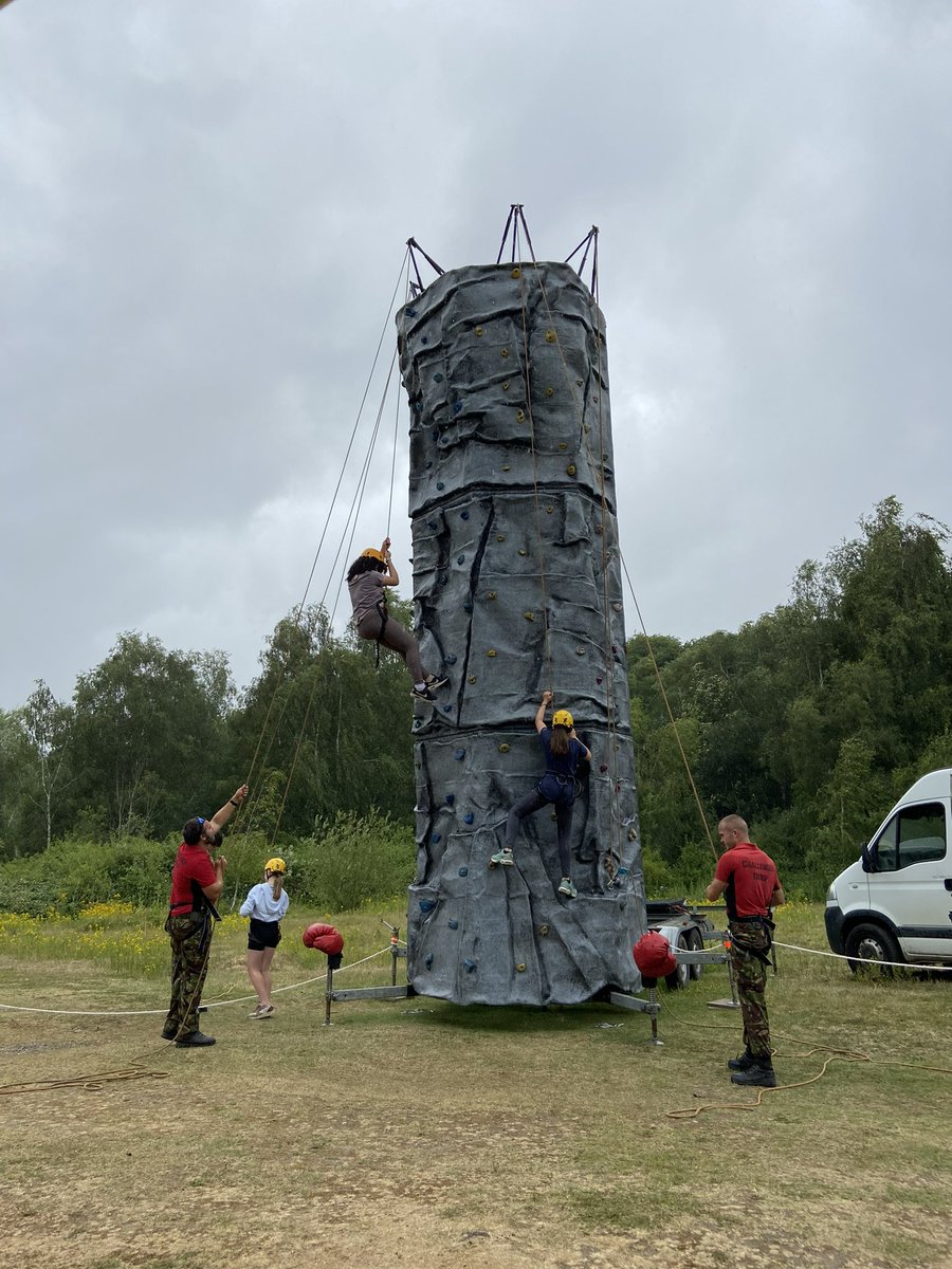 St Stephen's Junior School tweet media