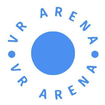 cryptokhalessi's tweet photo. @gianlucabtc $VRARENA @VRArenaOfficial #vrarena https://t.co/apRIU5r8rB