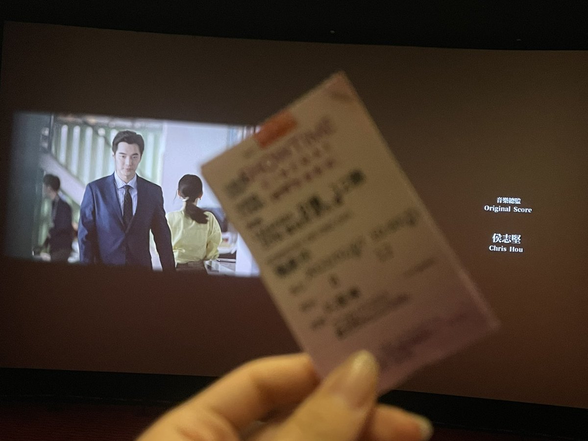 以下開放認識😍❤️
#不管什麼訊息都會回🙌