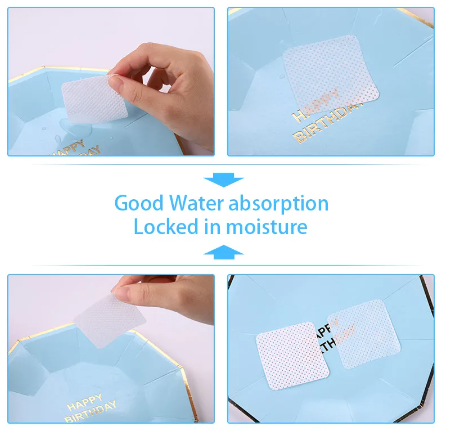 cse688's tweet photo. Limited offer - order soon https://t.co/uKRZVbbaoA
Lint-Free Nail Polish Remover Cotton Wipes UV Gel Tips Remover Cleaner Paper Pad Nails Polish Art Cleaning Manicure Tools https://t.co/R9kbTypGyj