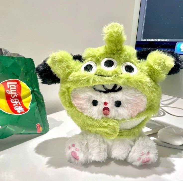 fifaaa06's tweet image. D-28🍏
-Mathวน.เราเรียนไป2คลิป คิดว่าอาทิตย์นี้น่าจะจบบทยกกำลัง
-Bioพน.จะขึ้นบทใหม่แล้วว(วิชานี้ดองสู้ชีวิตกว่าใครเพื่อน)
#study #DEK67 #studygramthailand #วันนี้dek67ทําอะไร