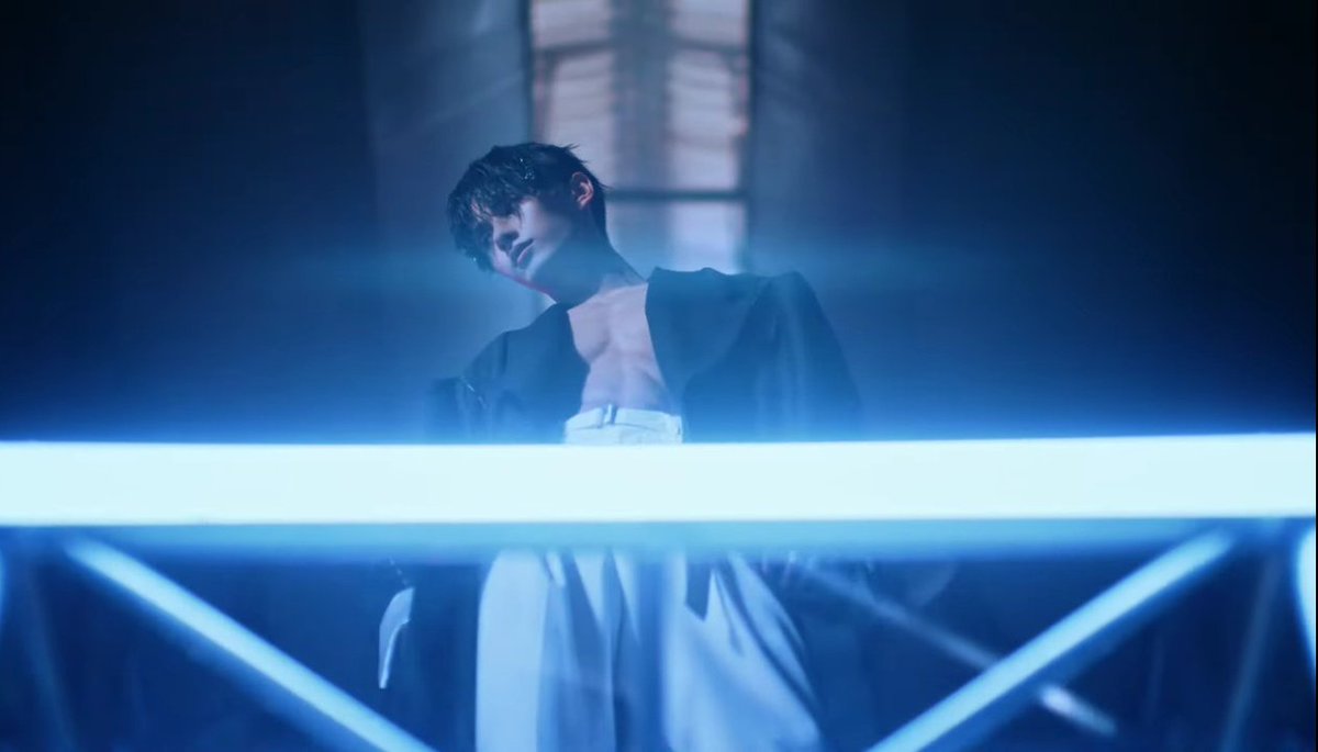 the one and only Wen Junhui everyone!!!