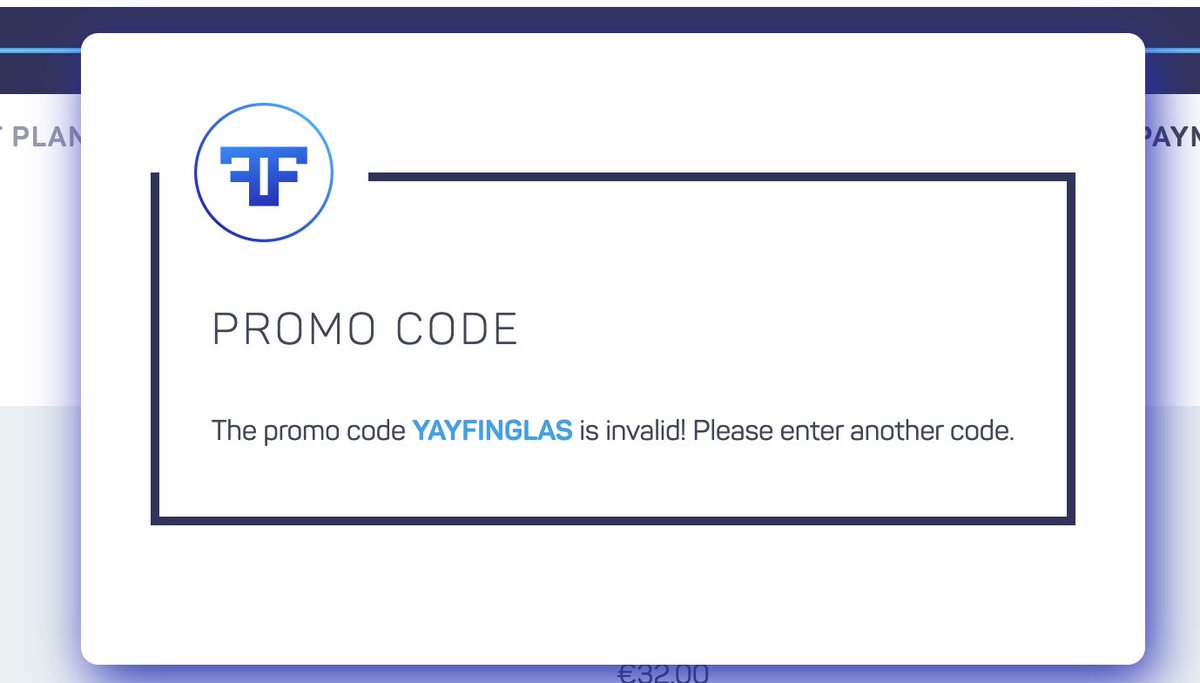 mckierb's tweet photo. @flyefit Any help? https://t.co/9gT9xNRGKi