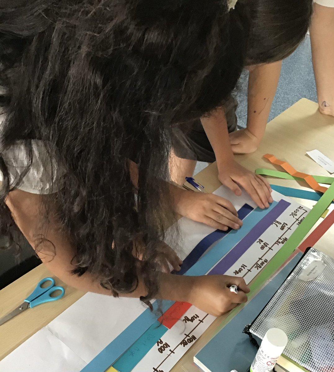 Bryony Thomas tweet media