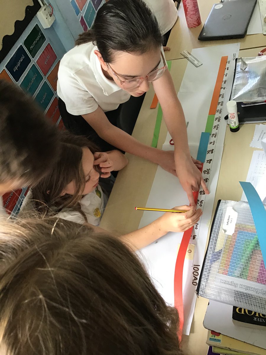 Bryony Thomas tweet media