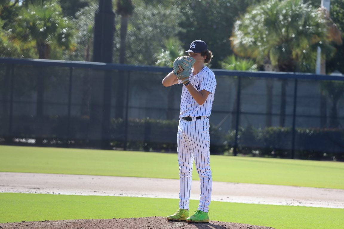 haydo_brooks42's tweet image. Excited for the upcoming @PBR_SC Summer State Championships in Charleston, SC!
We play Canes south 15U Scout team at 12:15 at Charleston Southern University on Thursday!!