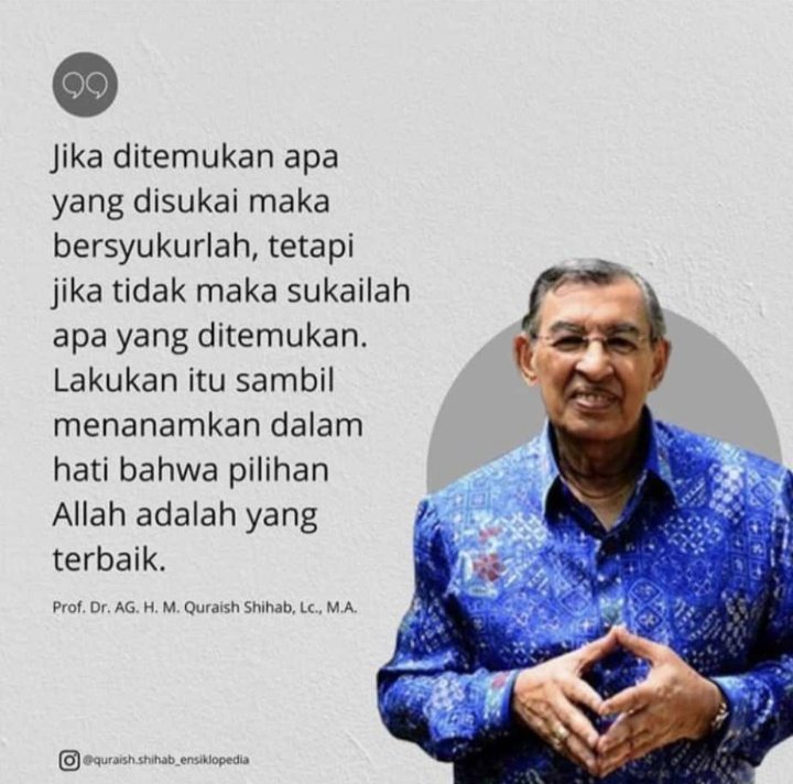 Bismillah, semoga ini dapat diamalkan 🤲