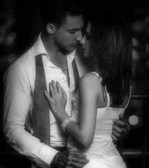 هلو بيكم حبايب رجعنا من سفرتنا ونشكر القلب الحنون جان جدا انسان محترم مشكور على هاي السفرة ونستقبل حجوزاتكم