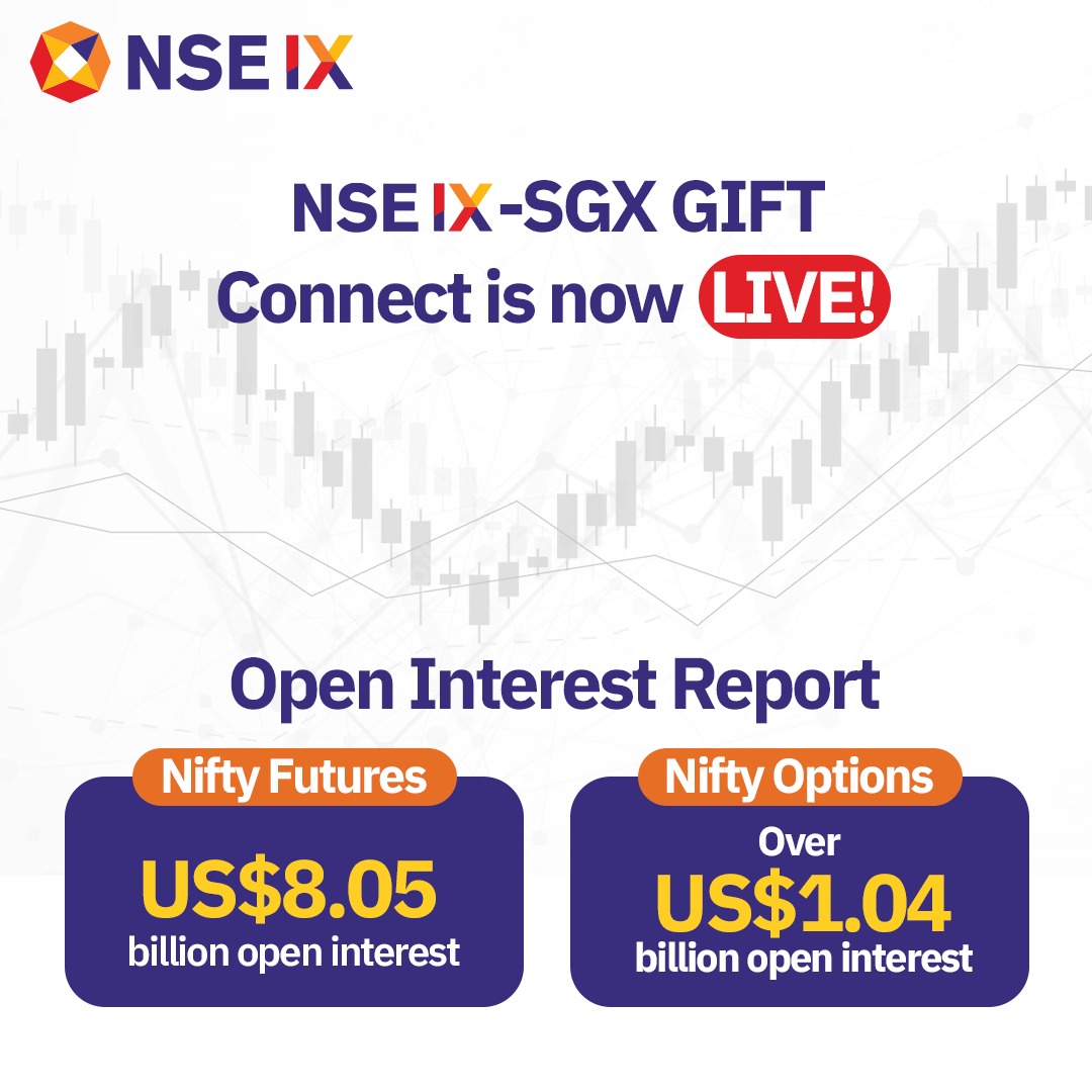 NSEIX tweet media