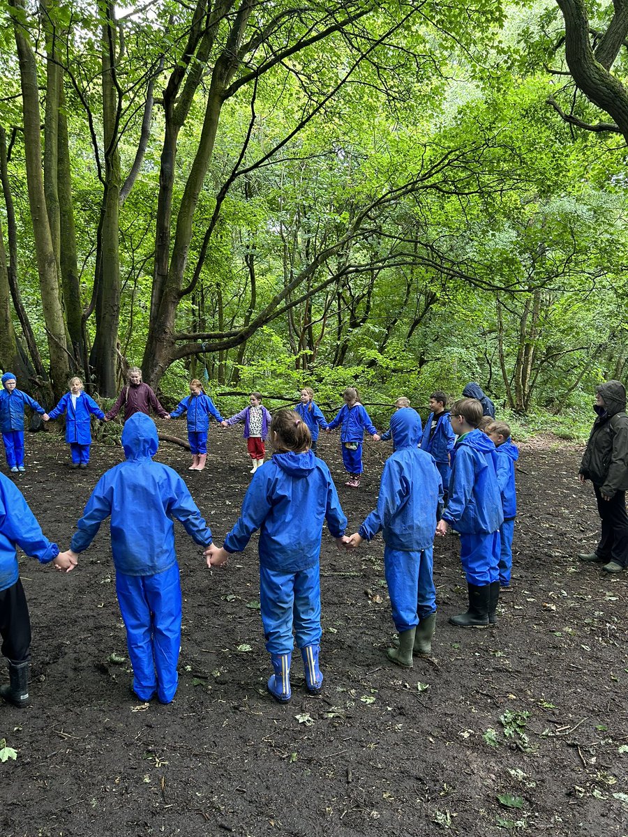 Barton Seagrave Prim tweet media