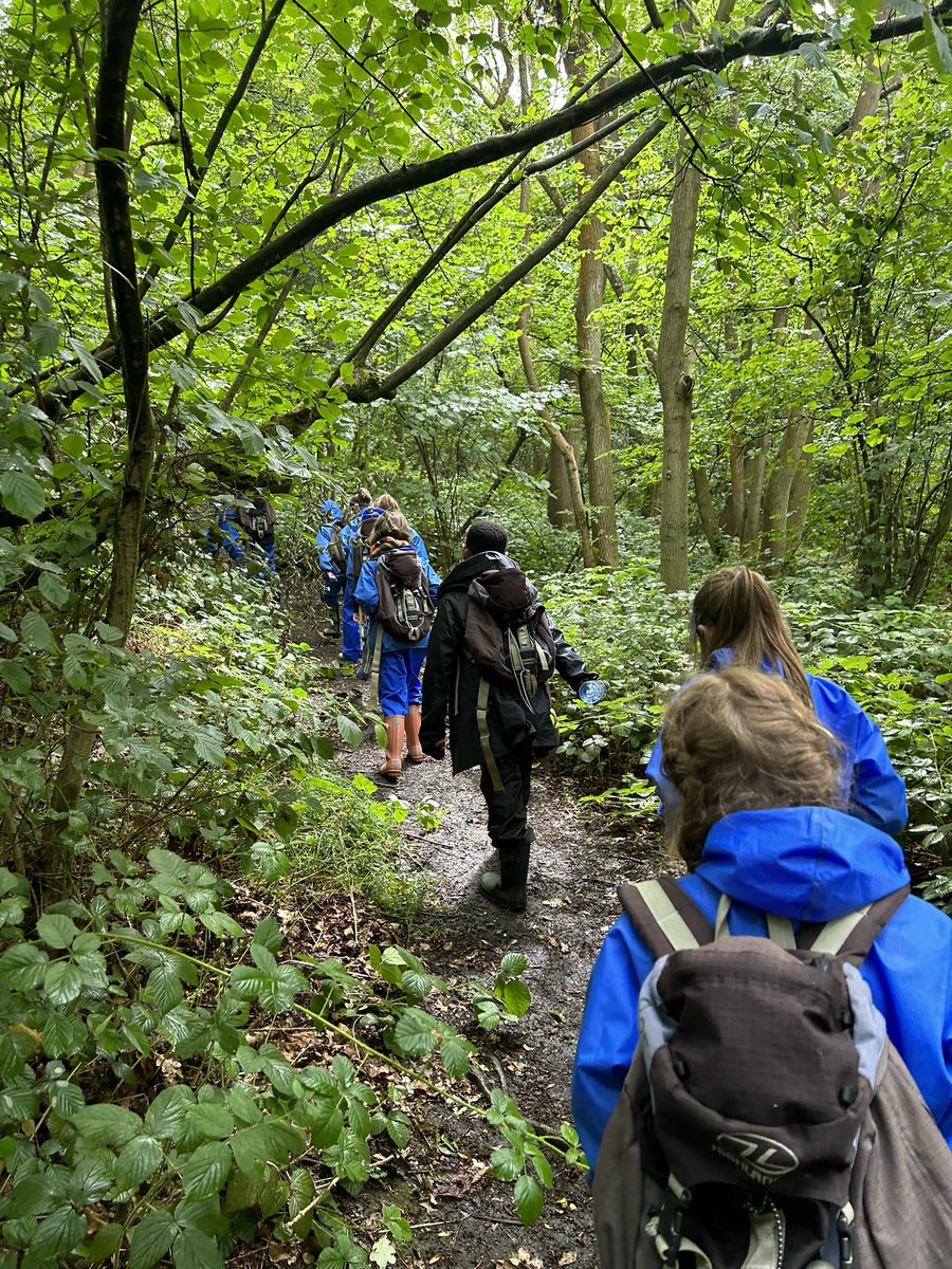 Barton Seagrave Prim tweet media