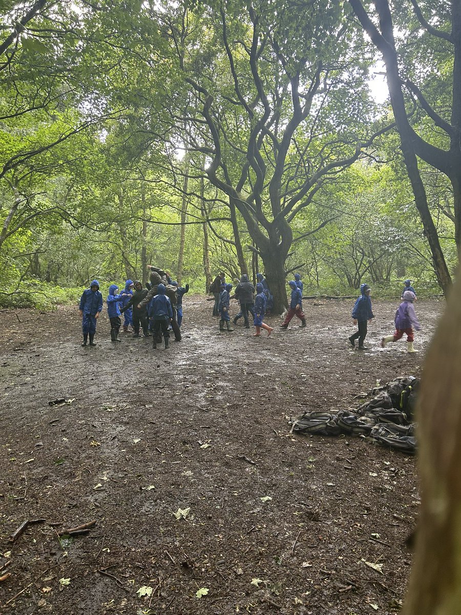 Barton Seagrave Prim tweet media