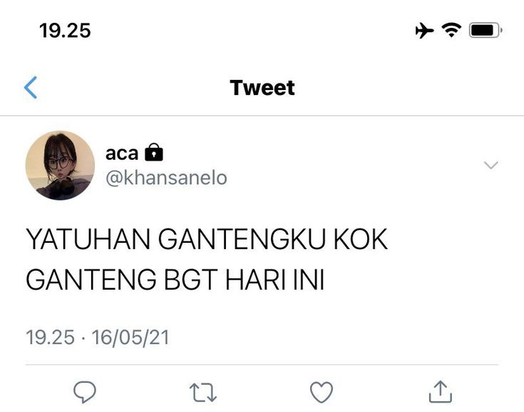 haikimkai's tweet photo. @weareoneEXO Bang udah bang😭😭 https://t.co/VfvkhpWxEx