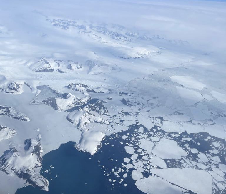 UK Embassy DK 🇬🇧🇩🇰 tweet media