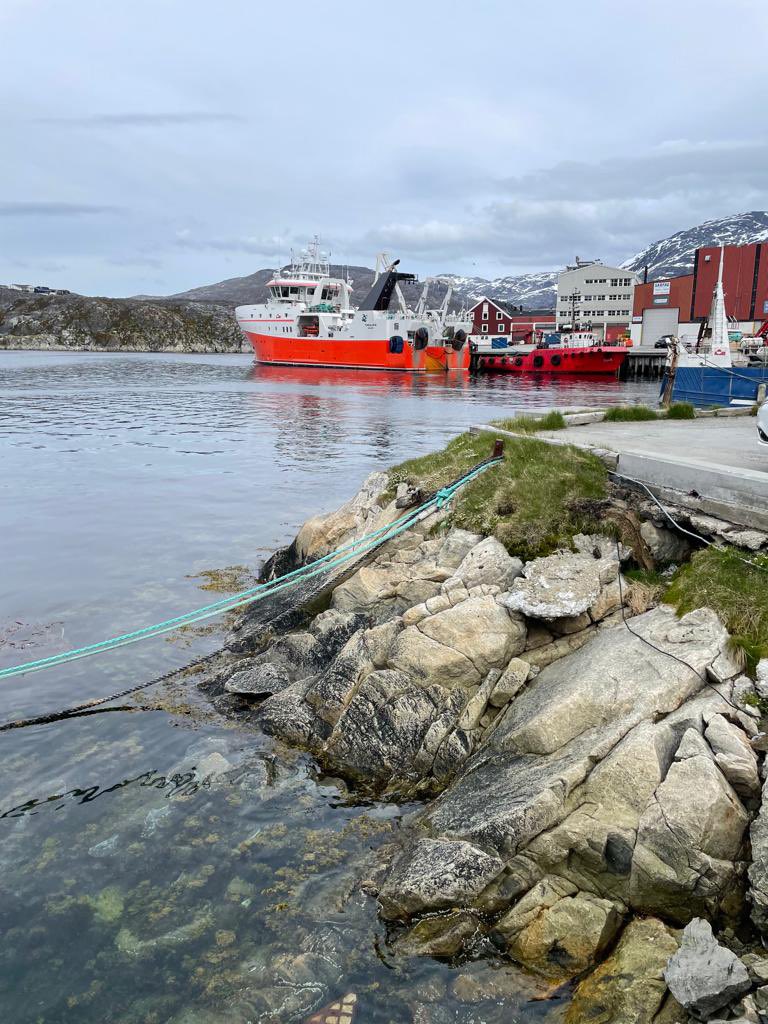 UK Embassy DK 🇬🇧🇩🇰 tweet media