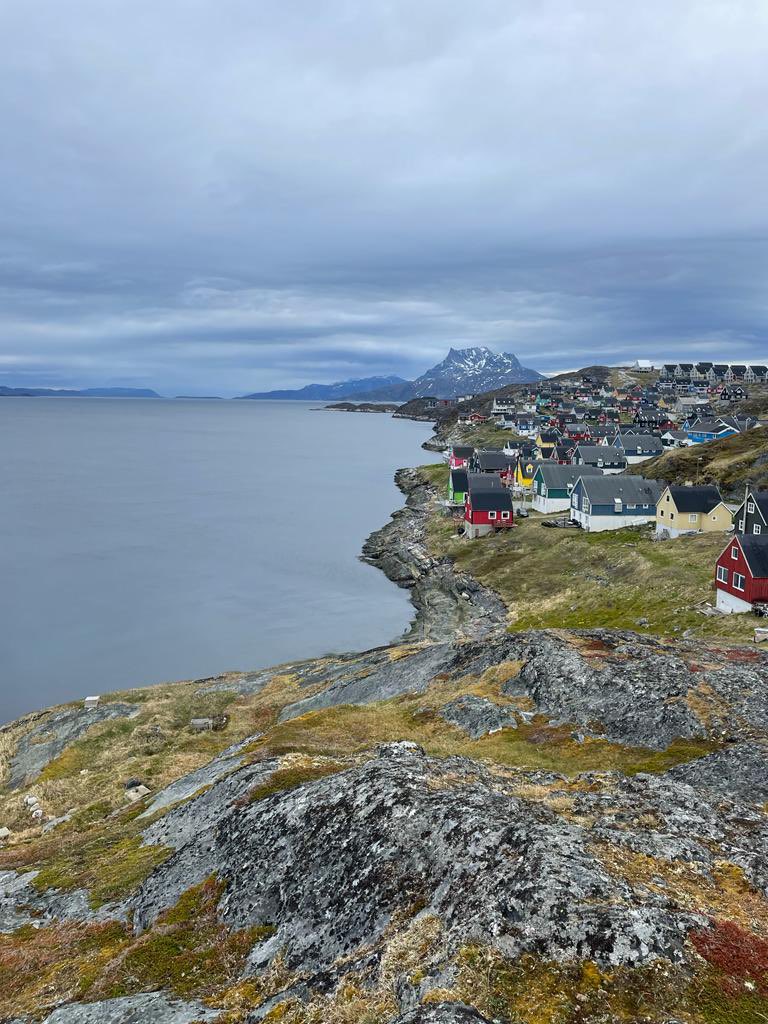 UK Embassy DK 🇬🇧🇩🇰 tweet media