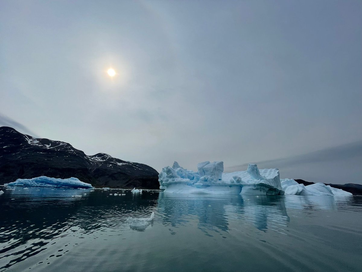 UK Embassy DK 🇬🇧🇩🇰 tweet media