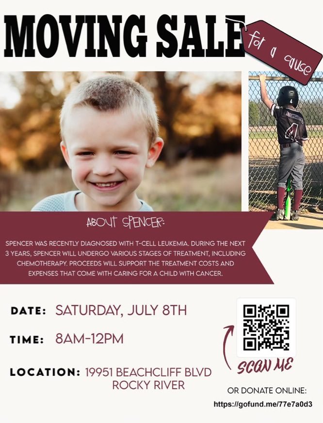 Please do what you can to help!!