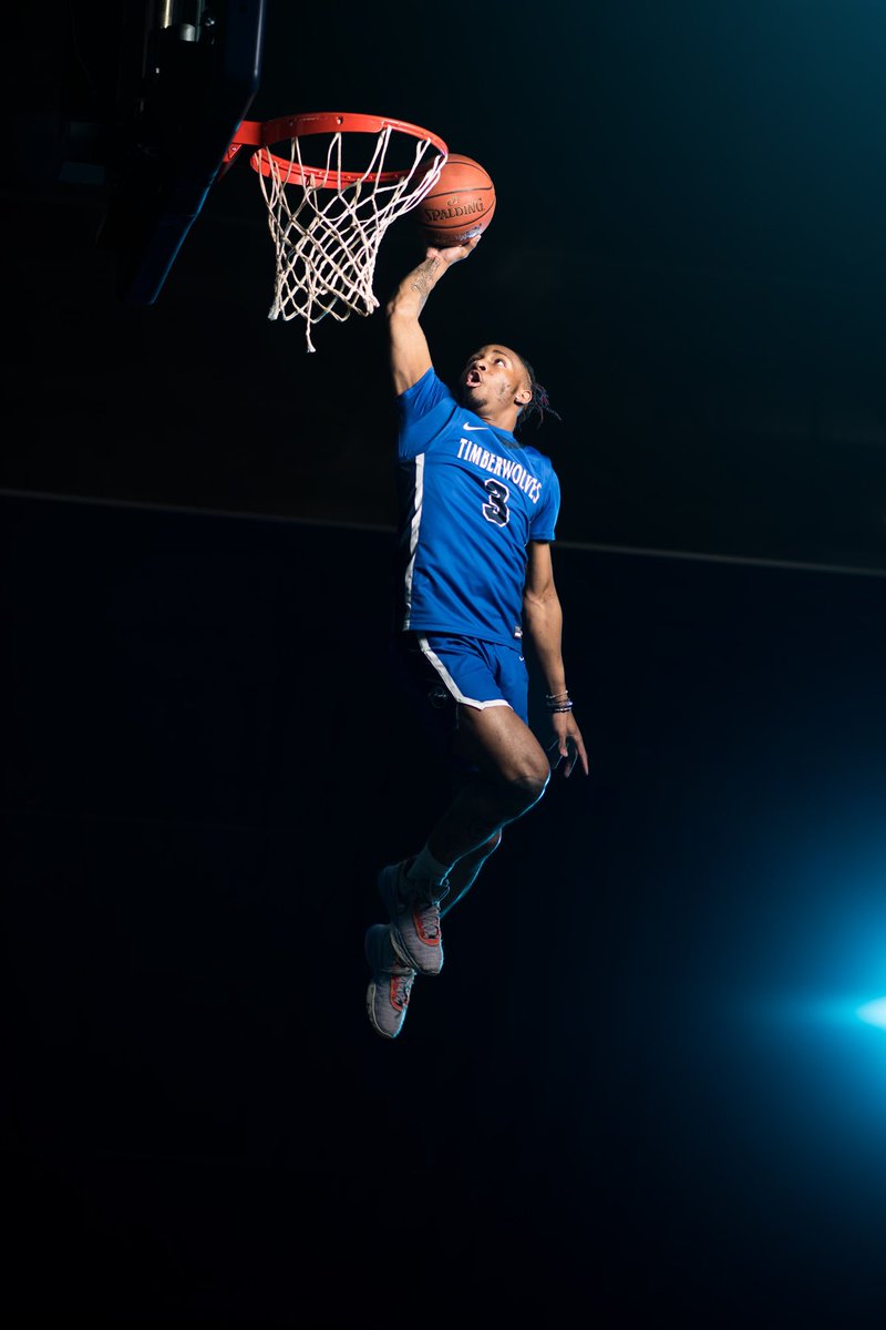 Skylar Crudup tweet media