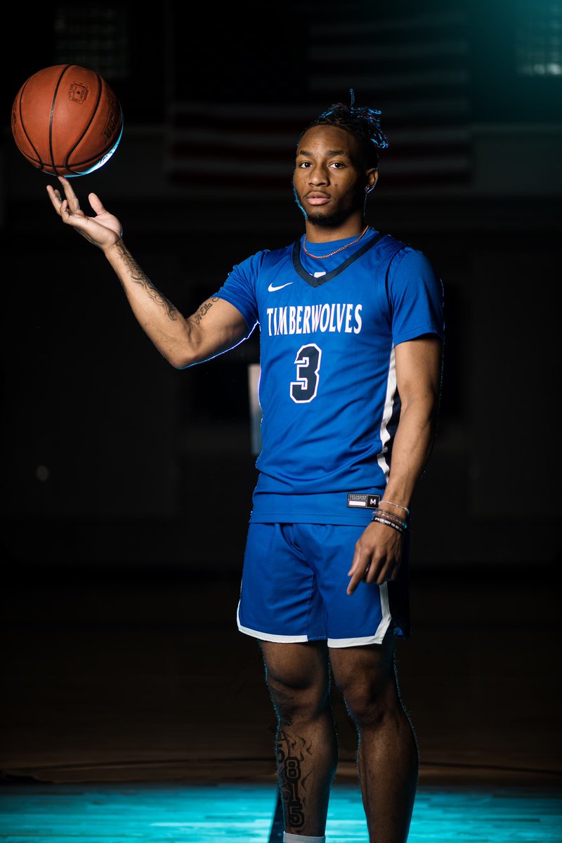 Skylar Crudup tweet media