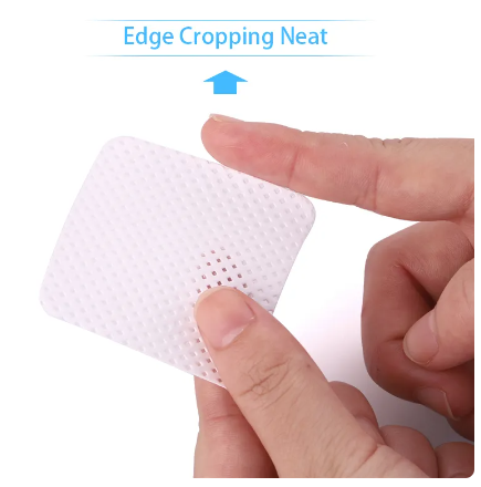 cse688's tweet photo. Limited offer - order soon https://t.co/uKRZVbbaoA
Lint-Free Nail Polish Remover Cotton Wipes UV Gel Tips Remover Cleaner Paper Pad Nails Polish Art Cleaning Manicure Tools https://t.co/R9kbTypGyj