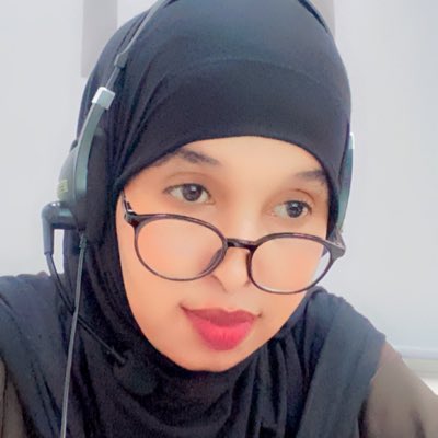 samaara77s's tweet photo. #NewProfilePic https://t.co/9UJ2ZD7ATu