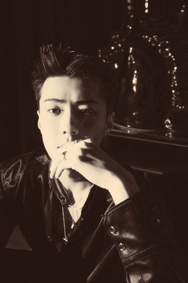MooreSimon13's tweet photo. crown

#sehun https://t.co/mTC7mEqLzs