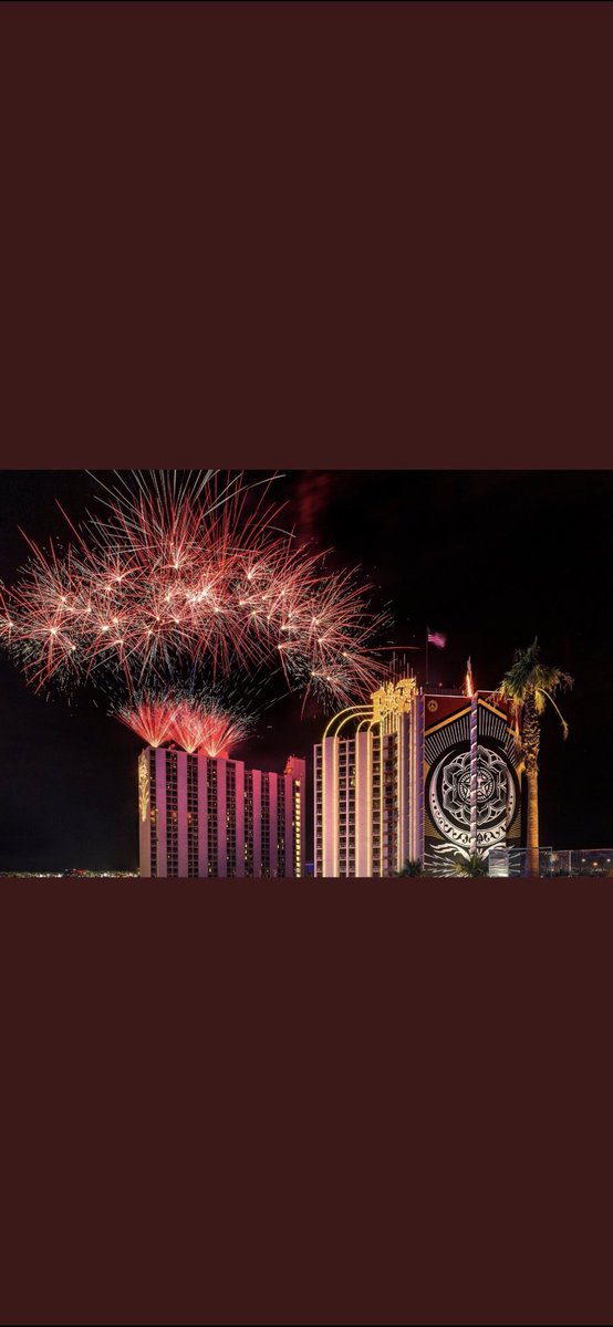 JonathanJossel's tweet photo. Tomorrow, July 4th at 9pm. We light up downtown Las Vegas. All are welcome @PlazaLasVegas https://t.co/GXVAUj9D4A