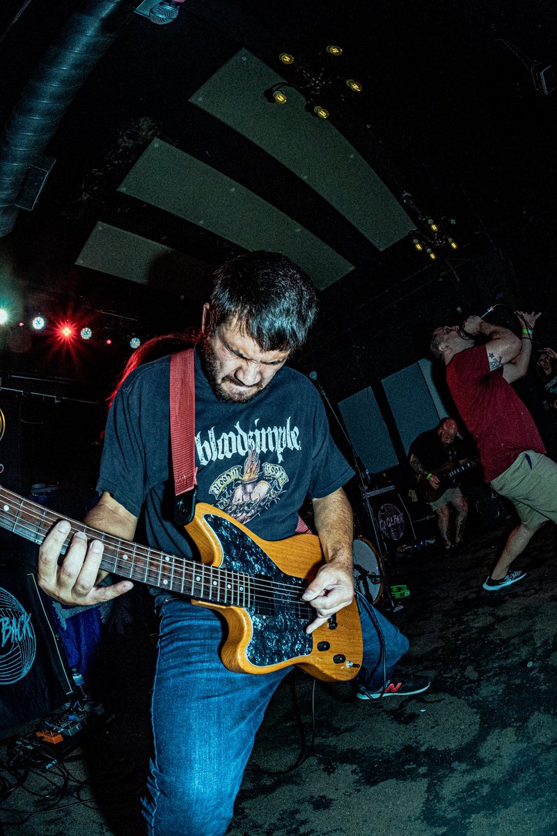 Nathan Beaty tweet media