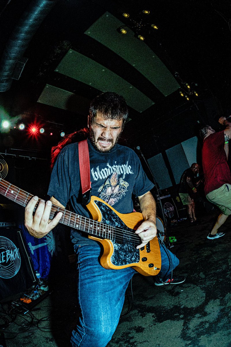 Nathan Beaty tweet media