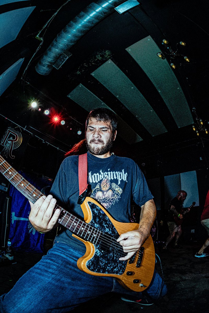 Nathan Beaty tweet media